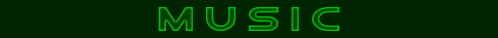 Bannertext